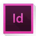 InDesign