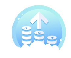 北京Maya建模培训有哪些机构