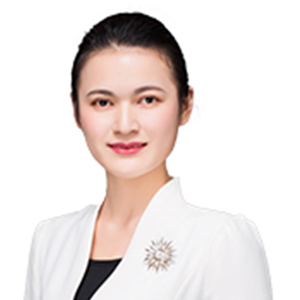 杨雨晴