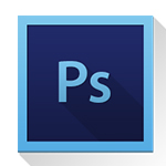 Photoshop