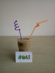 奶茶培训就到重庆本味鲜香,一对一教学,学会为止